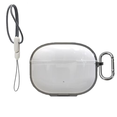 HUAWEI FreeBuds SE 4 ANC p P[X یJo[ TPUf SpinoArmor y LYh~ X ϏՌ h ho h~ _炩 ΂ݖh~