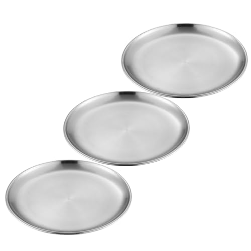 Asdays XeX v[g XpCXJ[ M P[L pC v[g Lv ی^ XeX (Vo[, a30cmi3Zbgj)