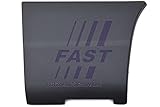 FAST