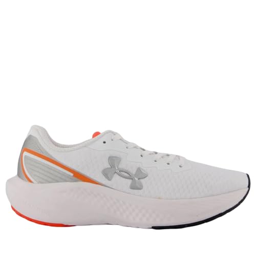 Tênis Under Armour Charged Wing 2 Branco