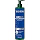 Weleda Bio Revitalizing Bodylotion