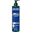 blue gentian body lotion