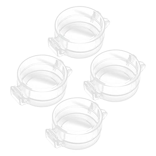 ANDRESLAD 8 XCb`Jo[ chAbN hAbN Jo[ `ChhAbN A`bNhAbNJo[ hAbN`Ch Abs Transparent