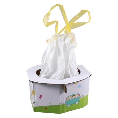 YARNOW ܂肽ݎ p|[^ugC yʃRpNg gѕ֗ qILbY֍ s≮O ݑܕt