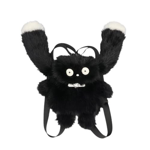 [ouquckl] ʂ݃ETM̃obNpbNXN[obOV_[znhobOO\Ȓ߉\ȃV_[Xgbvq