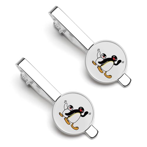 1yA lN^Cs sO[ ^CNbv ^Co[ ^C^bN Y lN^C ANZT[ Vv  am X[cp tH[} rWlX v[g Mtg ̓   LO Ǝ w 񎟉 