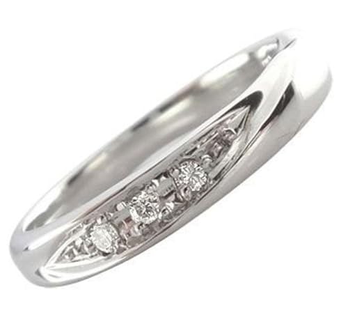 [AgX] sL[O w v`iO _Ch O _C  6