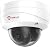 Anpviz UltraHD 8MP PoE Dome Security Camera with Audio, 4K PoE IP Camera with 100ft Night Vision, IP67 Waterproof, 2.8mm Lens Wide Angle, IK10 Vandal Proof, Built-in Micro SD Card Slot (H Series)
