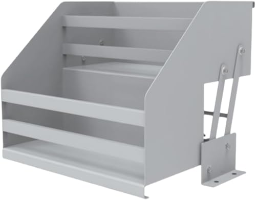 Lb`LrlbgnK[hbv_E~bNoXPbg܂肽݉\~ubNKw[[I [I [Lrlbg