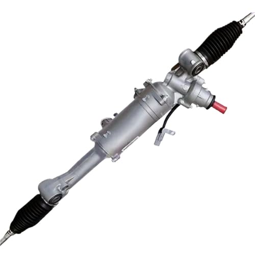 LHD RHD p[XeAOMAbN g^ }[NX NTX GS30 35 43 460 4420030330 4420030340 30470 30610 Ή(RHD)