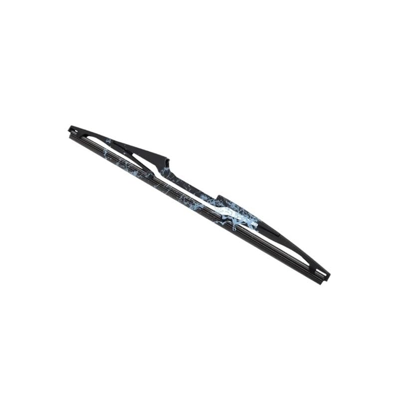 Essuie-Glace arrière pour Peugeot 206 résout le problème de vue arrière floue