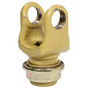 no. 3way ブルゾン yoke stein daiwapier rotol no. 3way ブルゾン yoke stein daiwapier rotol no. 3way