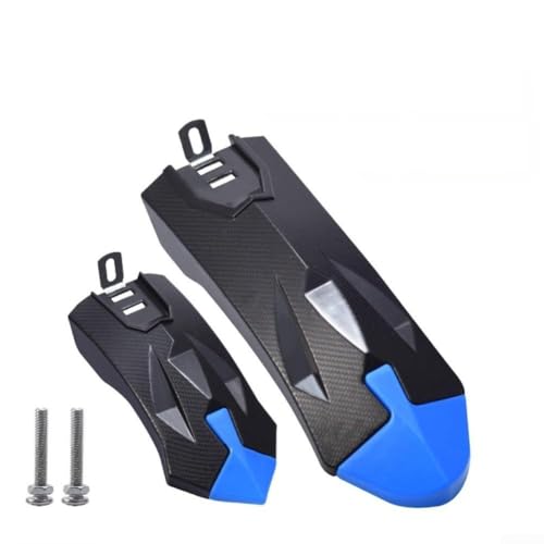 Upluxmira Bicicletas traseras para niños, material reforzado, compatible con bicicletas de ruedas de 12 pulgadas, 14 pulgadas, 16 pulgadas, 18 pulgadas (B-12/14 pulgadas)