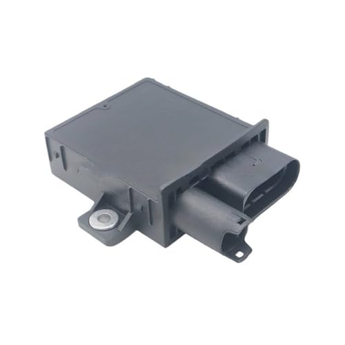 Module de préchauffage 12217801201 pour un démarrage stable de BMW - 3