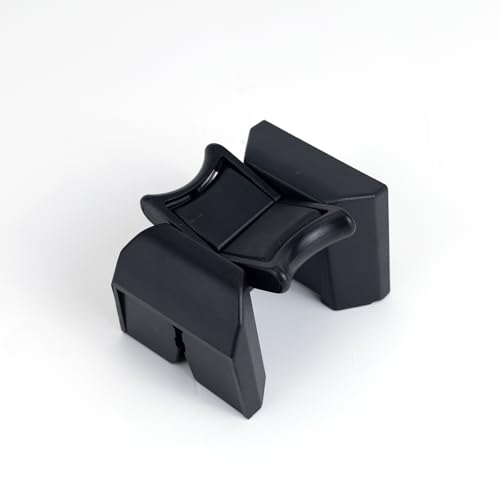 Portavasos Insert Compatible Toyota Camry 2007-2011 miniatura 3