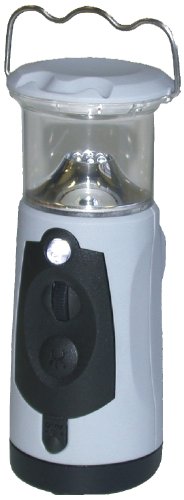 Freeplay Energy - Indigo (lantern)