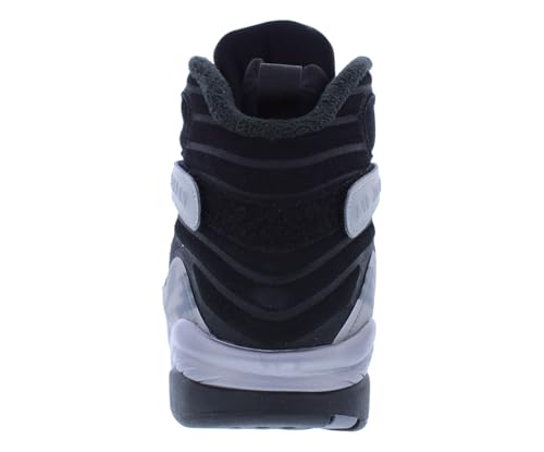 Image of Nike Men's Jordan Max Aura 2 Basketball Shoe