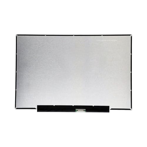 Écran LCD MNE007QS5-1 d'origine pour remplacement de dalle informatique