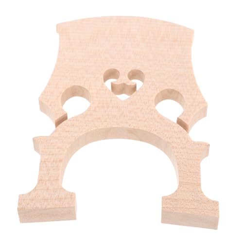 BIUDECO `F `F̕i `Fp[g `Fy̕i `F  `F̋ `F̃ANZT[ `F ev[g ؐ Beige