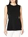 NIC+ZOE Women's Perfect Layer Tank