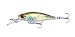 Owner American MS50-11 ultiva Mira Shad Crankbait, 2
