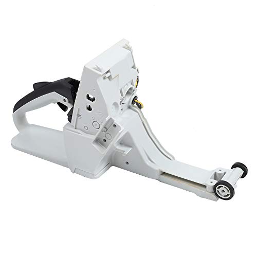 Réservoir de carburant Stihl MS460 046 MS461 poignée arrière