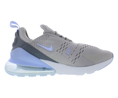 Image of Nike Womens Modern