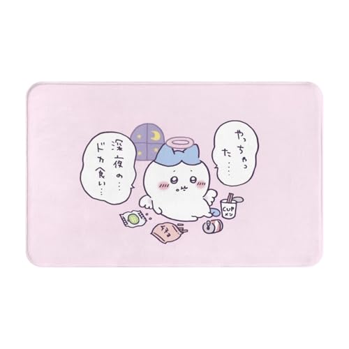 oX}bg  n` J[ybg 唻 _炩G tln  z ϋv ~  킢 O~ @ C Eߏ  ʏ 䏊 ƒp 􂦂 gCpi v[g 80*50cm