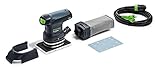 festool 400 req Original festool Qualität Festool RUTSCHER RTS 400 REQ -93471836