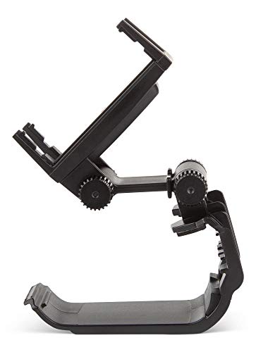 PowerA Moga XP5-X Plus Bluetooth Controller for Mobile And Cloud Gaming On Android And PC, Gamepad, Phone Clip, Gaming Controller - Xbox One