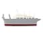 White Ship
