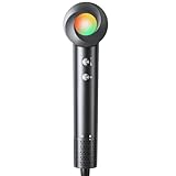 160000 RPM High-Speed...image