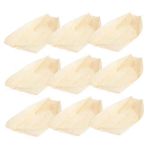 DECOMELODY 50 ĝĖؐXibN{E エo؏MMiT_Ήz^p[eB[LvpHie