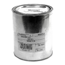 PORTER-CABLE 28348401 Graisse pour rénover et entretenir les outils de l'atelier