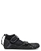 FCS SP2 Reef Booties Men Size 11