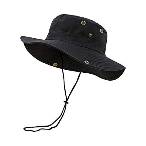 Chapeau Bob Pêcheur Fitwish Cover