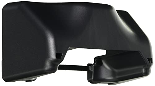 Zページ ♡⸝ まーページ Genuine OEM Toyota 69358-0C010 Back Door