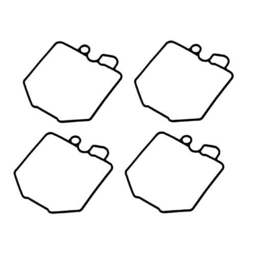 z_n Lu^[ t[g`o[KXPbg CB750F CBX1000 4 KXPbg