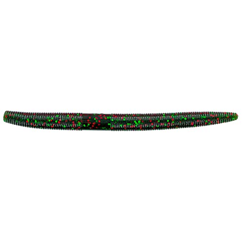 Image of Yamamoto Senko Bait