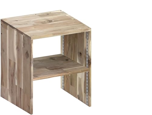 WOODPRO AJVA R̎[bN(I1) 47cm 50cm s28cm h i er j^[ fXNVFt 1cmPʂŃI[_[ 󒍐Y