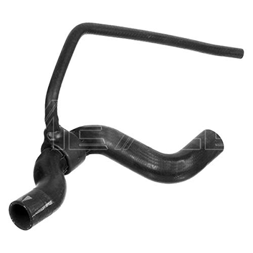 Amazon.com: Meyle 1191210012 Top Hose : Automotive