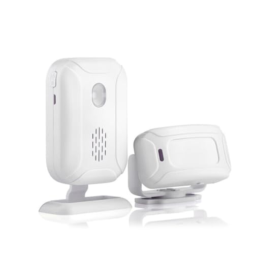 Fiozwea [VZT[AlZT[Aގʒm@\tCXhAxAԊOZT[Ah~@\AiCgCgAXvbgEFJfoCX (ŁFzXg1AZT[1idrj,zCg)