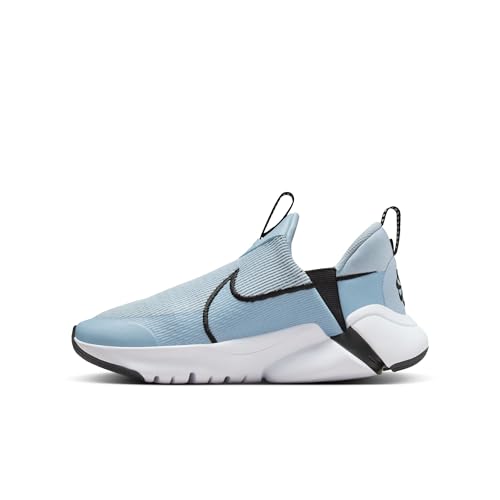 Image of Nike Unisex Flex Plus 2 Running Shoes
