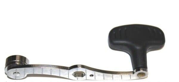 Penn Conventional Reel Part - 24N-155 310GTi 310GT2 209M 309M 210M - (1) Handle