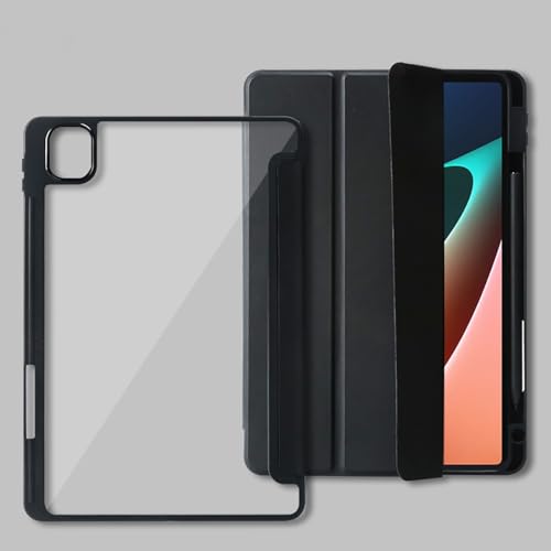 Étui Xiaomi Redmi Pad SE 11 idéal pour dessiner et travailler sur votre tablette