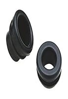 Algopix Similar Product 15 - Mr. Gasket 6376 Valve Cover Grommet