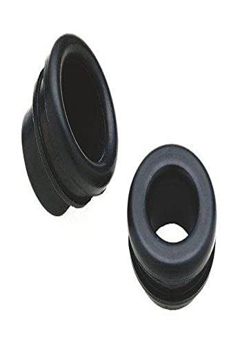 Mr. Gasket 6376 Valve Cover Grommet #TOP27