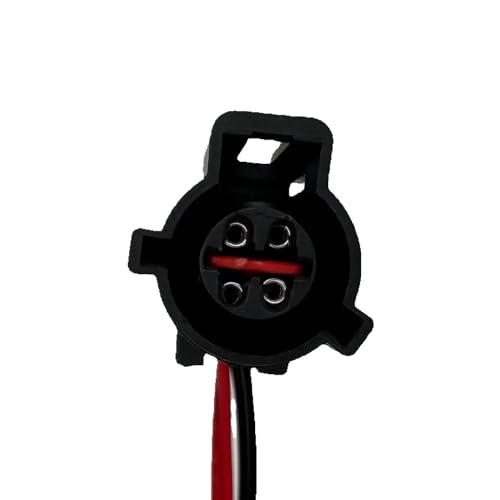 Sonde O2 MG610193 capteur oxygène automobile pour échappement moteur