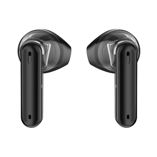 Bocinas, Electronics Imagen adicional