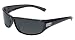 Bolle Python Sunglasses